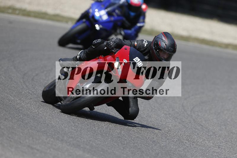 /33 04.08.2026  FREERIDE TRAINING ADR/Gruppe M/40